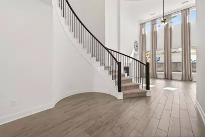 26307 Aurora Valley Way, Richmond, TX 77406 - Photo 24