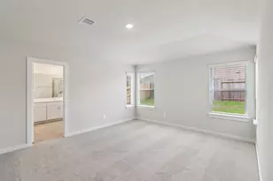 1526 Waggoner Rnch Ct, Conroe, TX 77301 - Photo 22