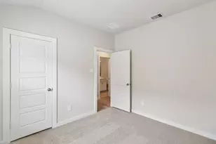 1526 Waggoner Rnch Ct, Conroe, TX 77301 - Photo 18