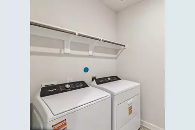 1526 Waggoner Ranch Court, Conroe, TX 77301 - Photo 16