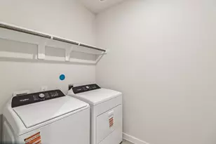 1526 Waggoner Rnch Ct, Conroe, TX 77301 - Photo 16