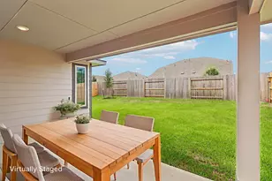 1526 Waggoner Rnch Ct, Conroe, TX 77301 - Photo 28