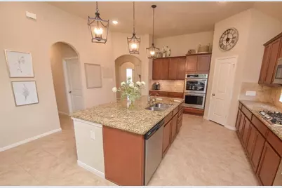 23607 Tirino Shores Drive, Katy, TX 77493 - Photo 4