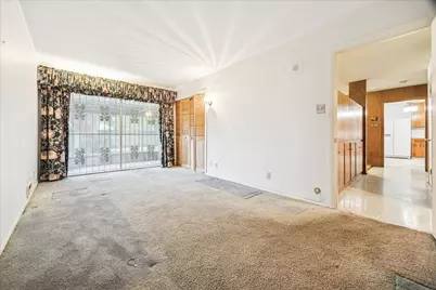 5119 Beechnut Street, Houston, TX 77096 - Photo 10