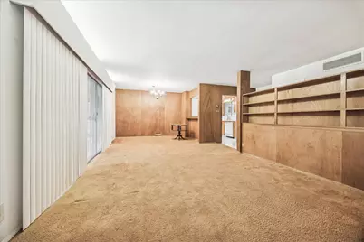 5119 Beechnut Street, Houston, TX 77096 - Photo 4