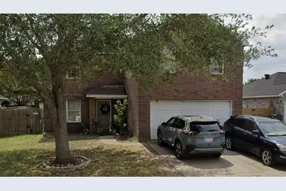 5512 Rio Sabinas Street, Rosharon, TX 77583 - Photo 1