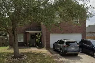 5512 Rio Sabinas St, Rosharon, TX 77583 - Photo 1