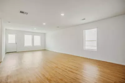 7607 Cedar Birch Drive, Katy, TX 77493 - Photo 12