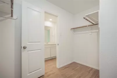 7607 Cedar Birch Drive, Katy, TX 77493 - Photo 10