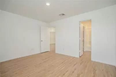 7607 Cedar Birch Drive, Katy, TX 77493 - Photo 8