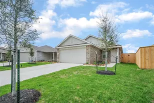 7607 Cedar Birch Dr, Katy, TX 77493 - Photo 1