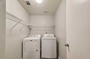 10902 Clear Villa Ln, Houston, TX 77034 - Photo 14