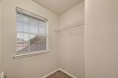 10902 Clear Villa Lane, Houston, TX 77034 - Photo 30