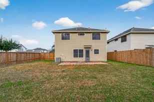 10902 Clear Villa Ln, Houston, TX 77034 - Photo 36