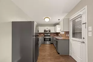 10902 Clear Villa Ln, Houston, TX 77034 - Photo 10