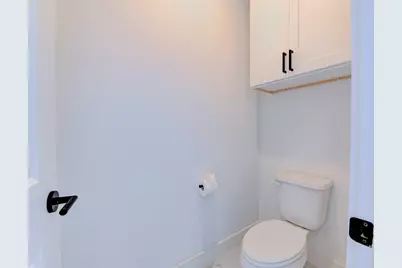 10910 Fire Creek Drive, Houston, TX 77043 - Photo 38
