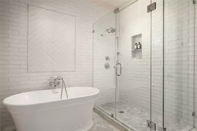 1507 Blair Street, Houston, TX 77008 - Photo 18