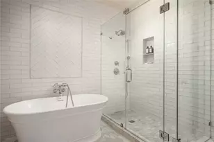 1507 Blair St, Houston, TX 77008 - Photo 18