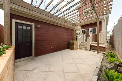 1507 Blair Street, Houston, TX 77008 - Photo 24