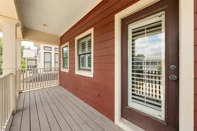 1507 Blair Street, Houston, TX 77008 - Photo 16