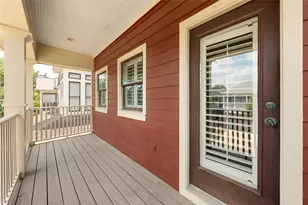 1507 Blair St, Houston, TX 77008 - Photo 16