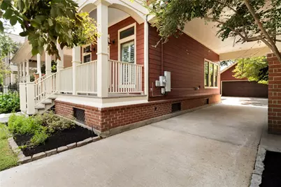 1507 Blair Street, Houston, TX 77008 - Photo 26