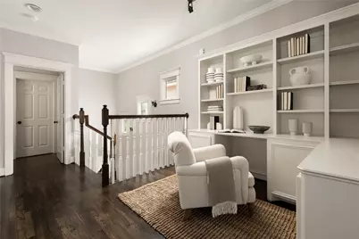 1507 Blair Street, Houston, TX 77008 - Photo 12