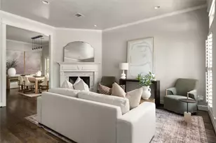 1507 Blair St, Houston, TX 77008 - Photo 4