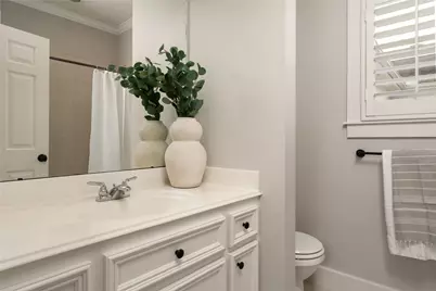 1507 Blair Street, Houston, TX 77008 - Photo 22