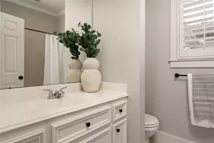 1507 Blair St, Houston, TX 77008 - Photo 22
