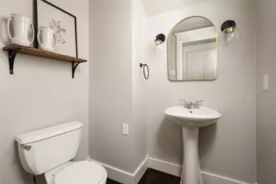 1507 Blair Street, Houston, TX 77008 - Photo 10