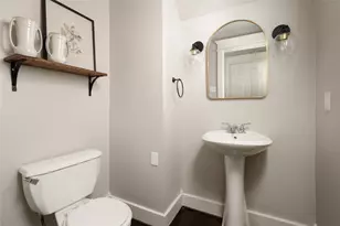 1507 Blair St, Houston, TX 77008 - Photo 10