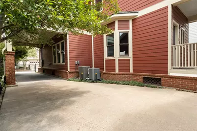1507 Blair Street, Houston, TX 77008 - Photo 28