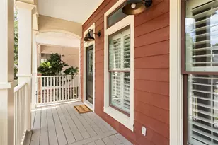 1507 Blair St, Houston, TX 77008 - Photo 2