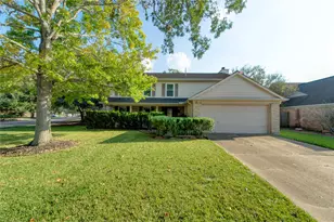 3822 Green Fields Dr, Sugar Land, TX 77479 - Photo 30