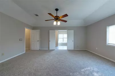 3822 Green Fields Drive, Sugar Land, TX 77479 - Photo 16