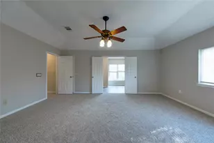 3822 Green Fields Dr, Sugar Land, TX 77479 - Photo 16
