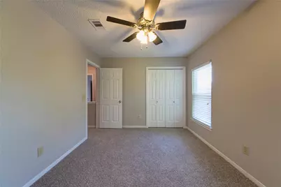 3822 Green Fields Drive, Sugar Land, TX 77479 - Photo 20