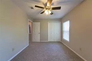 3822 Green Fields Dr, Sugar Land, TX 77479 - Photo 20