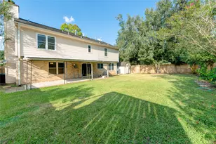 3822 Green Fields Dr, Sugar Land, TX 77479 - Photo 28