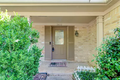 3822 Green Fields Drive, Sugar Land, TX 77479 - Photo 2