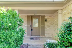 3822 Green Fields Dr, Sugar Land, TX 77479 - Photo 2