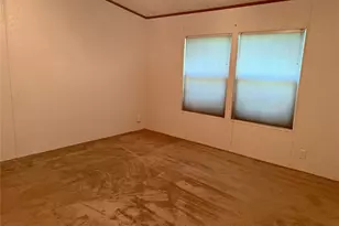 159 E Lumbermans Rd, Onalaska, TX 77360 - Photo 10