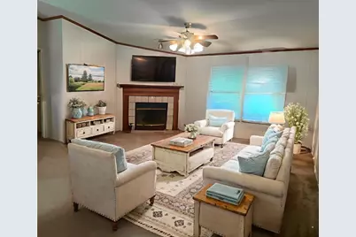 159 E Lumbermans Road, Onalaska, TX 77360 - Photo 6