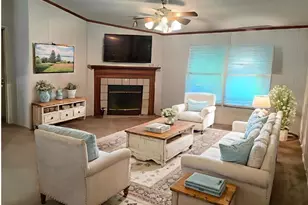 159 E Lumbermans Rd, Onalaska, TX 77360 - Photo 6