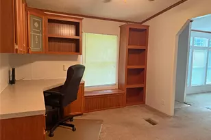 159 E Lumbermans Rd, Onalaska, TX 77360 - Photo 20