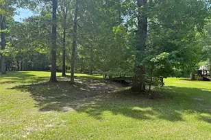 159 E Lumbermans Rd, Onalaska, TX 77360 - Photo 36