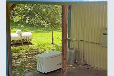 159 E Lumbermans Road, Onalaska, TX 77360 - Photo 24