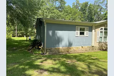 159 E Lumbermans Road, Onalaska, TX 77360 - Photo 34
