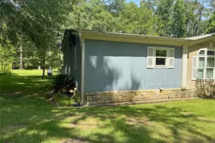 159 E Lumbermans Rd, Onalaska, TX 77360 - Photo 34